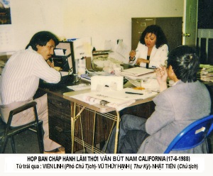 Hop ban Chap hanh Nam Cali 1988-4x6
